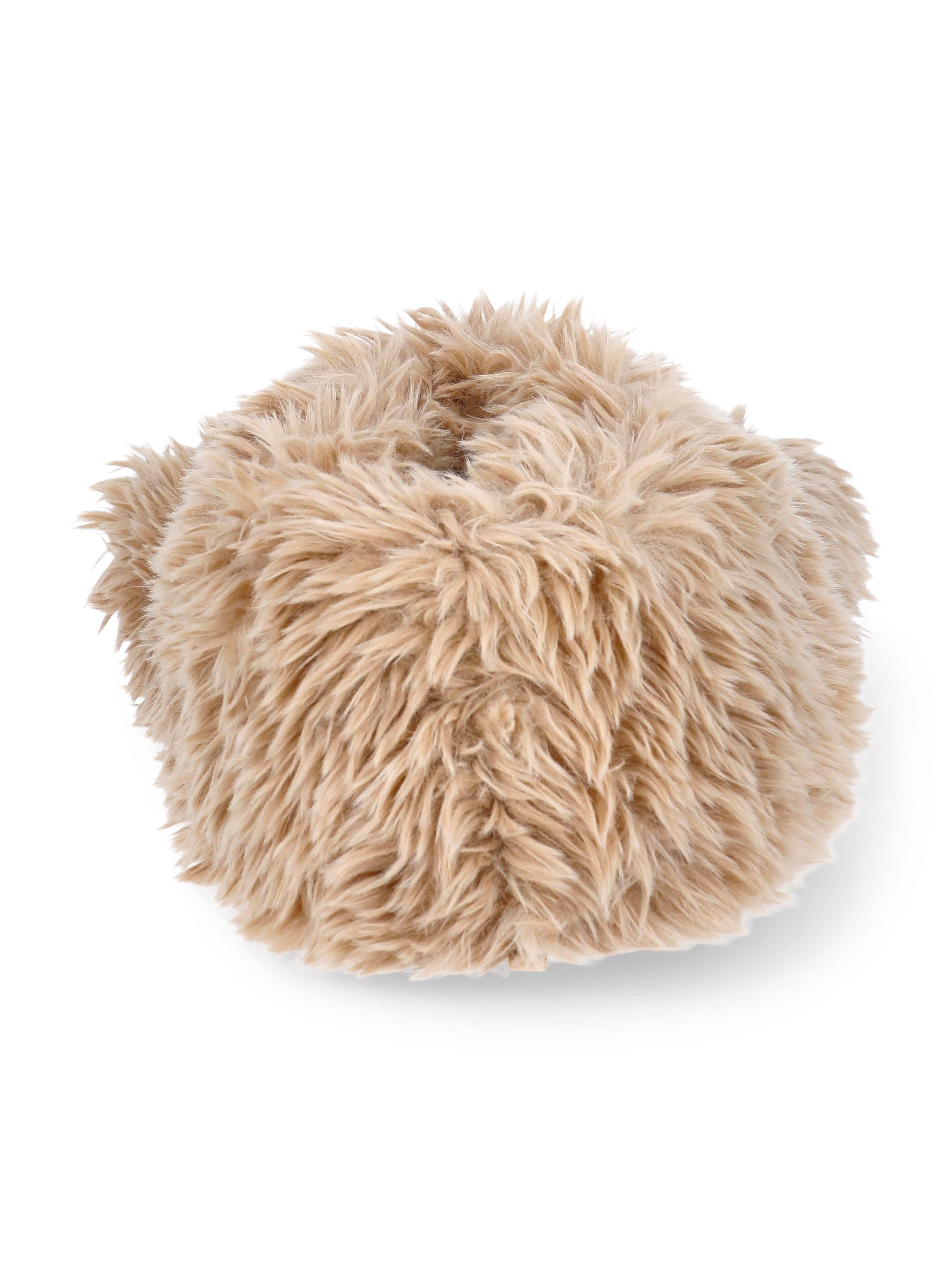 Feetmoji Adult Novelty Claw Slipper