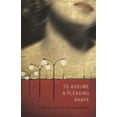 thumbnail image 1 of To Assume a Pleasing Shape (American Readers Series), 1 of 1
