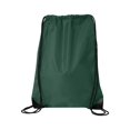 thumbnail image 2 of Value Drawstring Backpack 8886, 2 of 3
