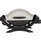 thumbnail image 4 of Ignitor Switch for Weber Q Series Gas Grill Electronic Ignition Button Switch,2181803, 4 of 5