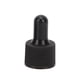 thumbnail image 2 of 2pcs Garlic Butt Lifting Oil Improve Metabolism Skin Tightening Hip Lift Up Essential Oil, 2 of 4