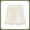 White, variant on JJHGVB Pajama Shorts Women Home Shorts for Women Summer Shorts for Women Comfy Womens Pants Loose Pants Womens Shorts for Summer Wide Leg Cotton Pants for Women Beige L
