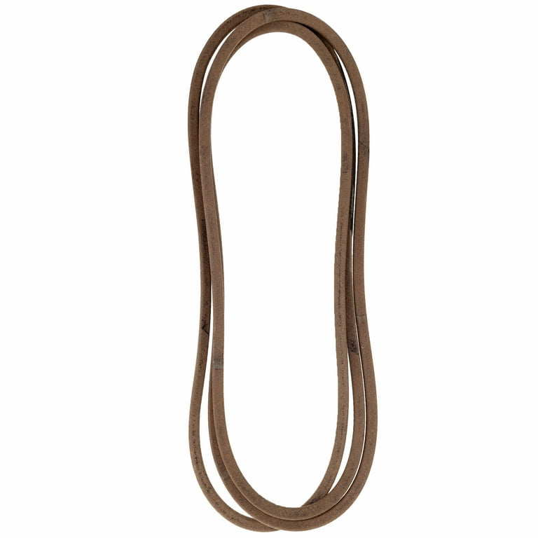John Deere Lawn Mower V-Belt M174994 for X330, X350, X354