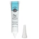 thumbnail image 5 of Crema Hidratante Para Ojos Crema Nutritiva Para Ojos Segura Suave Delicada Portátil Para Mujeres Para El Cuidado Diario De La Piel ANGGREK Otros, 5 of 8