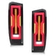 thumbnail image 5 of Luces traseras LED, luces traseras LED Luz de reserva trasera IP67 Lámpara trasera de freno trasero Eficiencia maximizada, 5 of 8