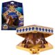 thumbnail image 1 of Wizarding World Harry Potter Sapo de Chocolate Interactivo, 1 of 8