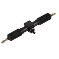 thumbnail image 2 of Axe de Direction Assisté 420mm pour Vélo ATV UTV DIY, 2 of 7