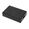 thumbnail image 4 of GPS Speedometer Sensor, Heavy Duty 3V-5V Sensitive GPS Speedometer Interface Module Long Service Life Fast Response  for Car, 4 of 7