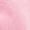 Pink, variant on idosla Womens Mens Pet Pouch Hoodies Fuzzy Fleece Oversized Sweatshirt Wearable Cat & Small Dog Carrier Pullover Hoodies (Sky Blue, S)