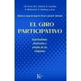 thumbnail image 1 of El Giro Participativo, 1 of 2
