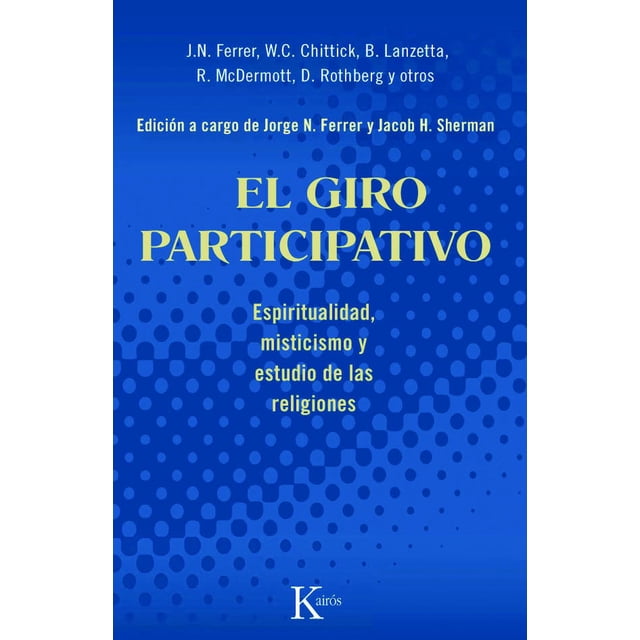 El Giro Participativo