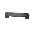 thumbnail image 2 of destyer Suitcase Pull Handle Grip Replacement for Pull Out Rod Luggage Trunk Handle Oval 18.1cm, 2 of 9