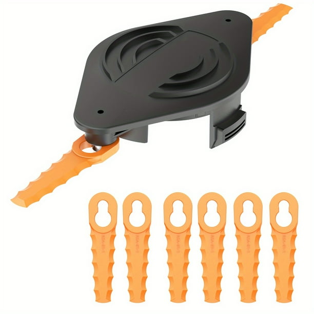 Gh900 outlet