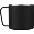 thumbnail image 3 of Avenue Nordre 350ml Mug, 3 of 5
