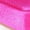 HOT PINK-RHINESTONE, variant on Women's Platform Heels