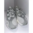 thumbnail image 2 of Ad-id-as Torsion X Ash Silver Men's Athletic Shoes EE4885 Size 11 EUC, 2 of 6