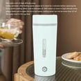 thumbnail image 3 of Travel Portable Electric Kettle§portable Heating Cup§travel Portable Water Boiler§travel Portable Hot Water Kettle§portable Electric Hot Water Boiler§350ml Electric Heating, 3 of 8