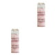 thumbnail image 4 of Wosthever Bolsa de almacenamiento colgante de lino y algodón con diseño de flamenco, 3 bolsillos, bolsa para colgar en la pared, organizador de Type2 NO2, 4 of 6