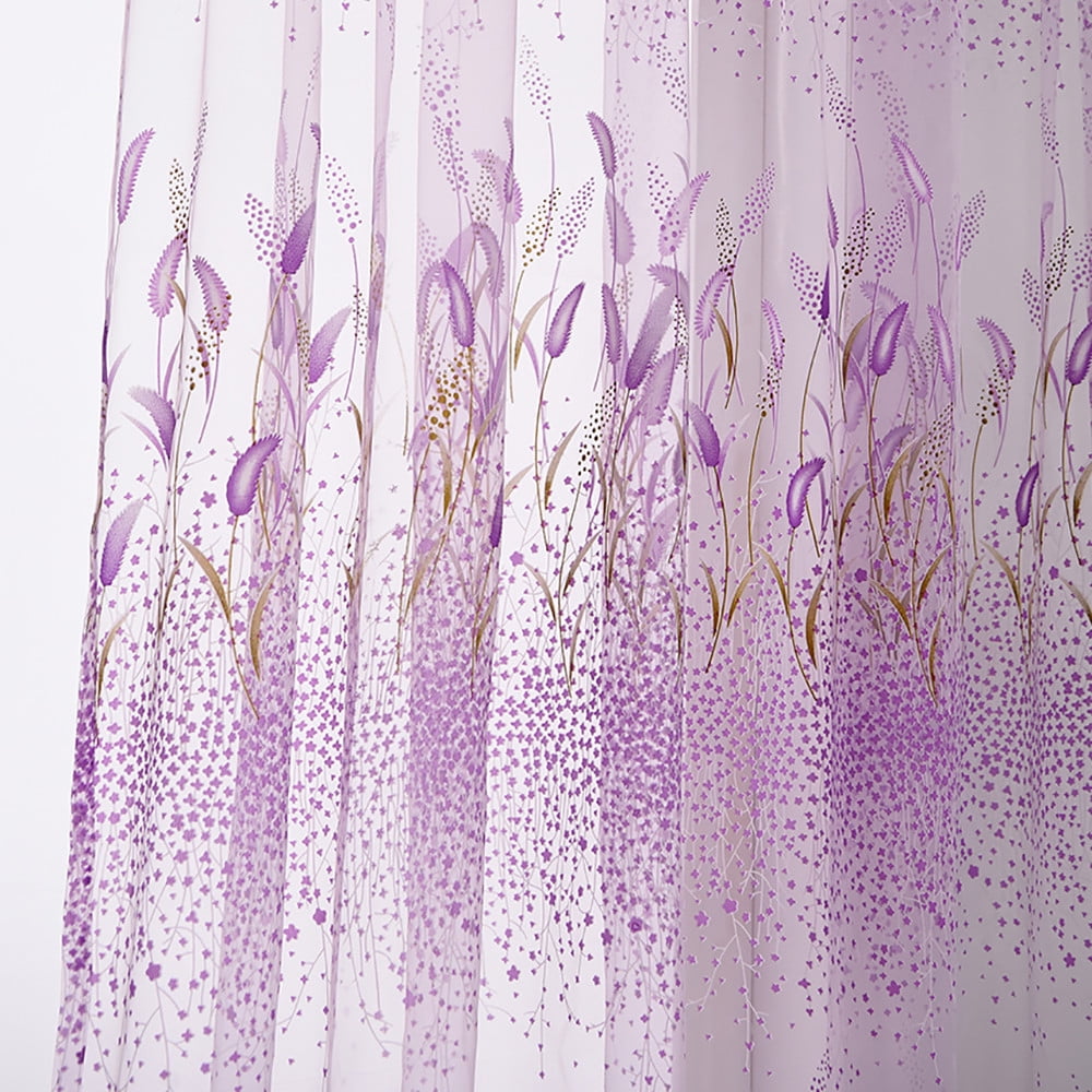 Pianpianzi Shower Liner with Suction Cups Shower Curtain Liner