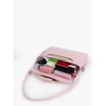 thumbnail image 5 of Poly Shoulder Bag For Women, Crossbody Bag, 5 of 5