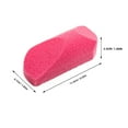 Pumice Stone Callus Remover Foot Dead Skin Remover Pumice Foot Scrubber