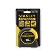 thumbnail image 3 of Stanley Hand Tools Fatmax Bladearmor Tape, 3 of 3