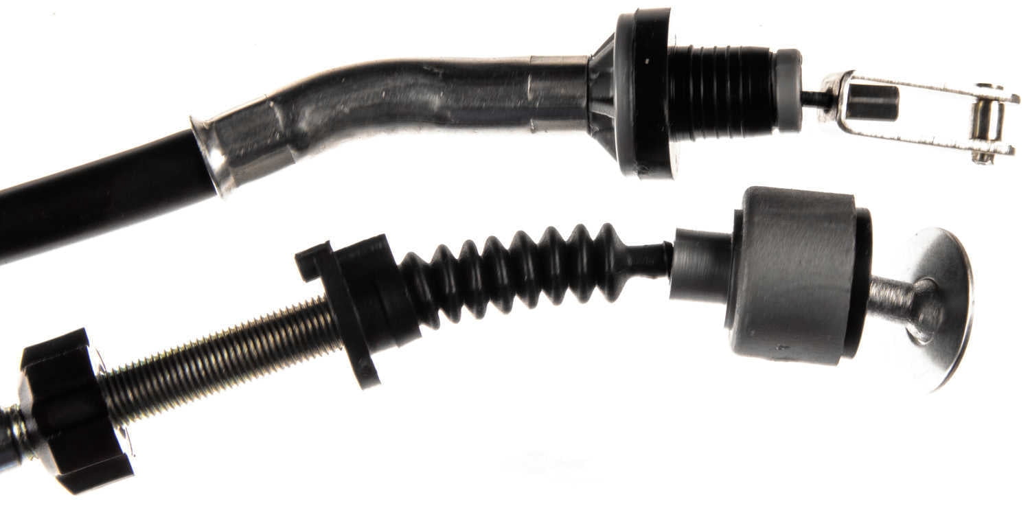 ATP Y-1104 Clutch Cable