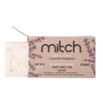 thumbnail image 2 of Jabon Corporal Lavanda 150g Mitch Vegano Cruelty-free, 2 of 2