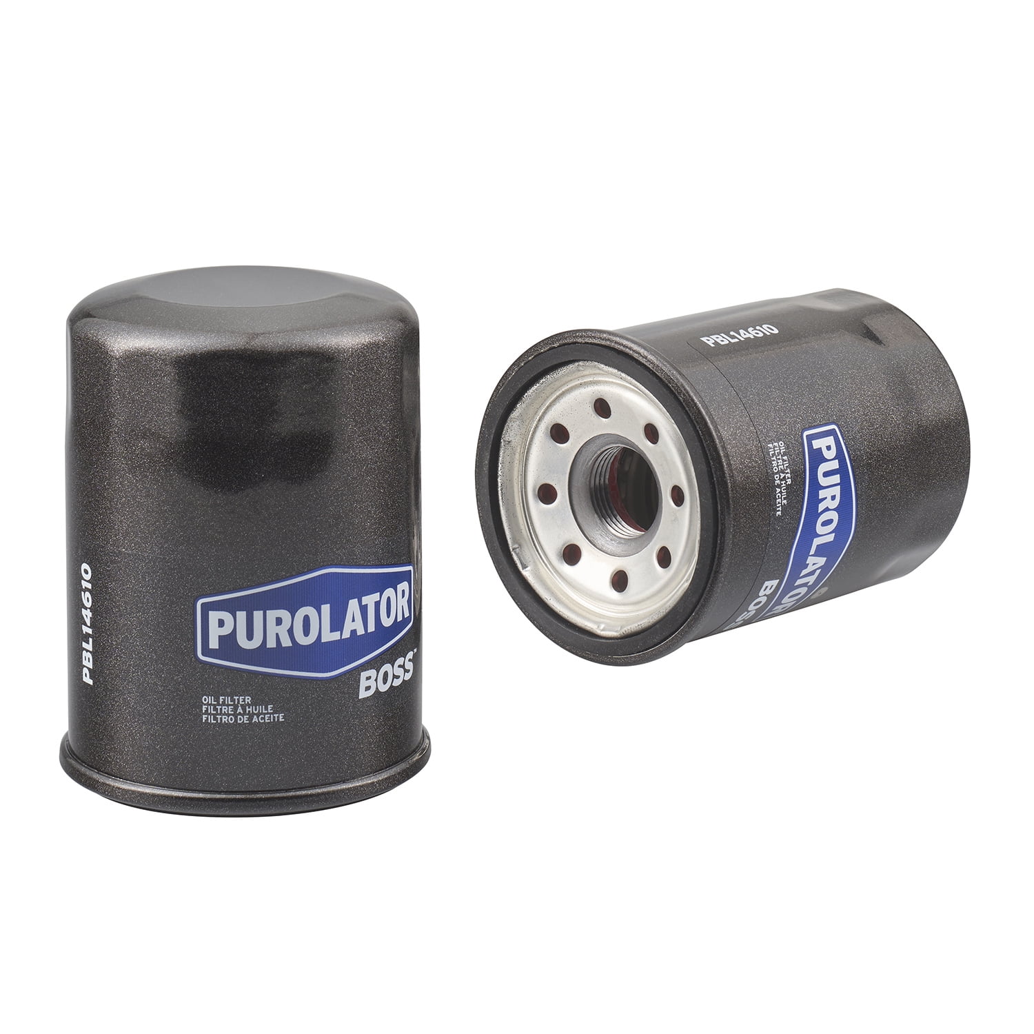 PurolatorBOSS PBL14610