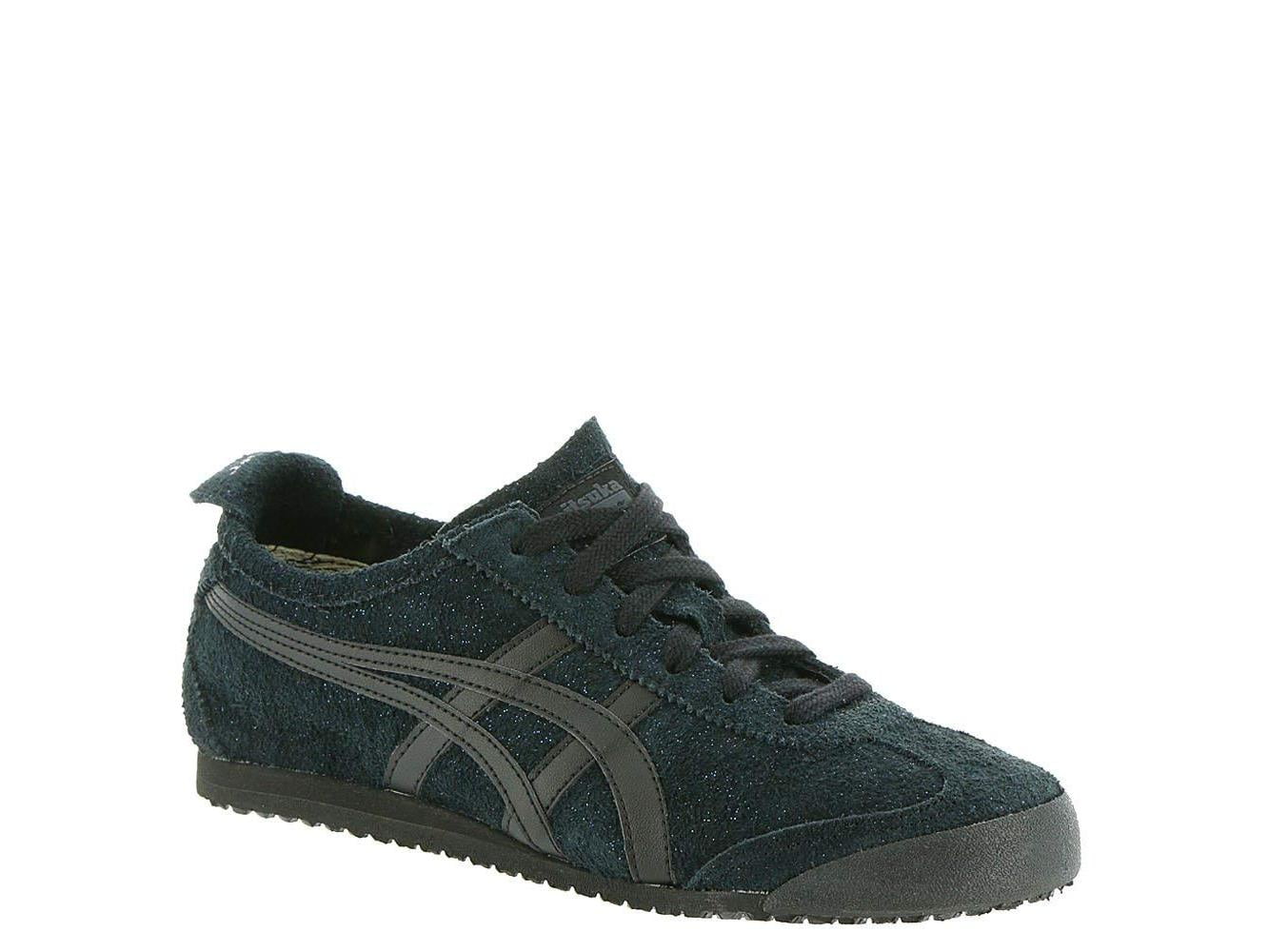 onitsuka tiger shoes canada cheap online