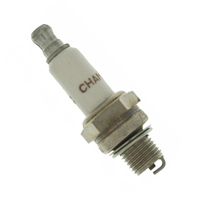 Homelite HL252300 Replacement Spark Plug 099980425010