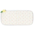 thumbnail image 2 of Bolsa de almacenamiento protectora rígida para Switch, bolsa de almacenamiento de la serie Forest Bolsa de almacenamiento de la serie Forest para accesorios de juego de Switch Lo mejor en su clase, 2 of 9
