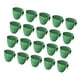 thumbnail image 1 of 20 piezas de taza de germinación para plantas de fresa, maceta para plántulas, multiusos para Talla L, 1 of 8