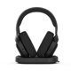 thumbnail image 1 of Auriculares inalámbricos para juegos de PC Fractal Design Scape Dark Black, 1 of 7