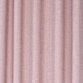 thumbnail image 3 of Fabric Mart Direct Silk Fabric, Pastel Peach Pink Silk Fabric, 100 Percent Silk Fabric By The Yard Silk Fabric For Upholstery, 8 Continuous Yards 41 inch width 100% Pure Silk Fabric by Yard, 3 of 8