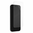 thumbnail image 4 of Blu Element Tempered Glass Screen Protector for iPhone 16 Pro Max, 4 of 6