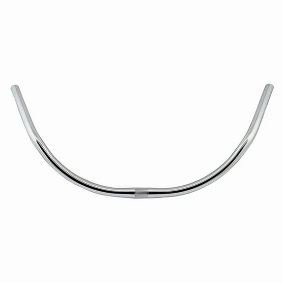 Sunlite Handlebar Crsr Retro Cp 1In Ctr