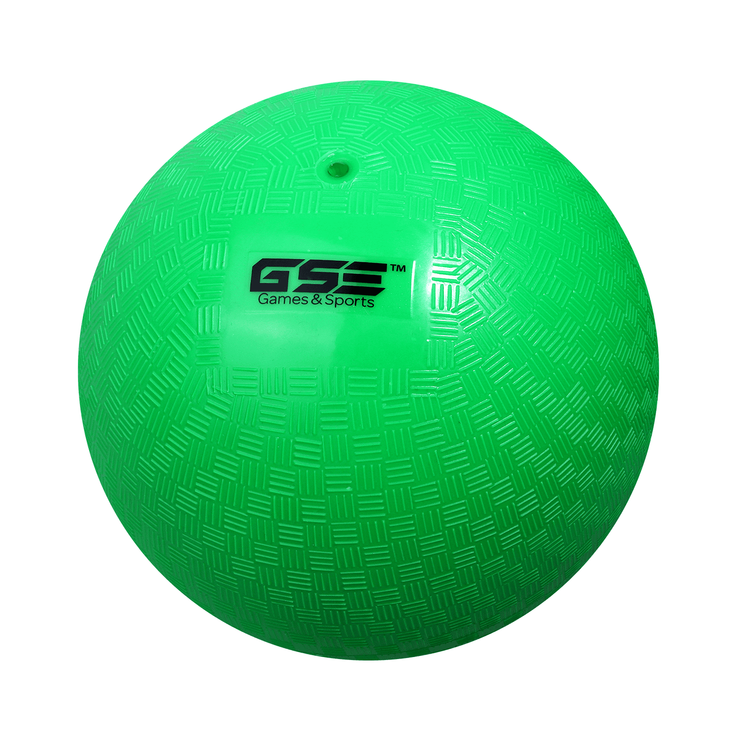 GSE Games & Sports Expert 10" Classic Inflatable Playground Balls