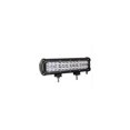 thumbnail image 1 of Globaltone 03530 Light Bar 24 LED For Vehicles 2900 Lumens, 1 of 1
