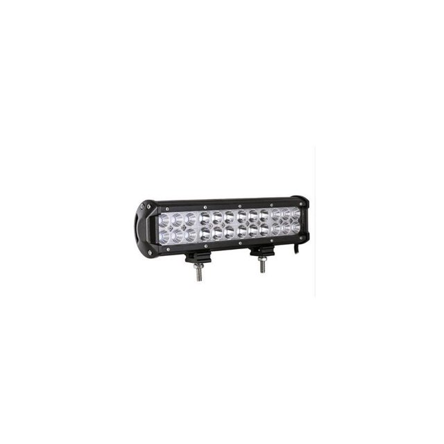 Globaltone 03530 Light Bar 24 LED For Vehicles 2900 Lumens