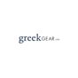 Express Design Group, Inc profile photo