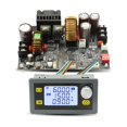 thumbnail image 1 of Yazoeia XY6015L Module d'Alimentation DC-DC à Réduction de Tension Réglable 15A 6-70V à 0-60V Convertisseur DC-DC Alimentation Réglable CJC912-152934, 1 of 8