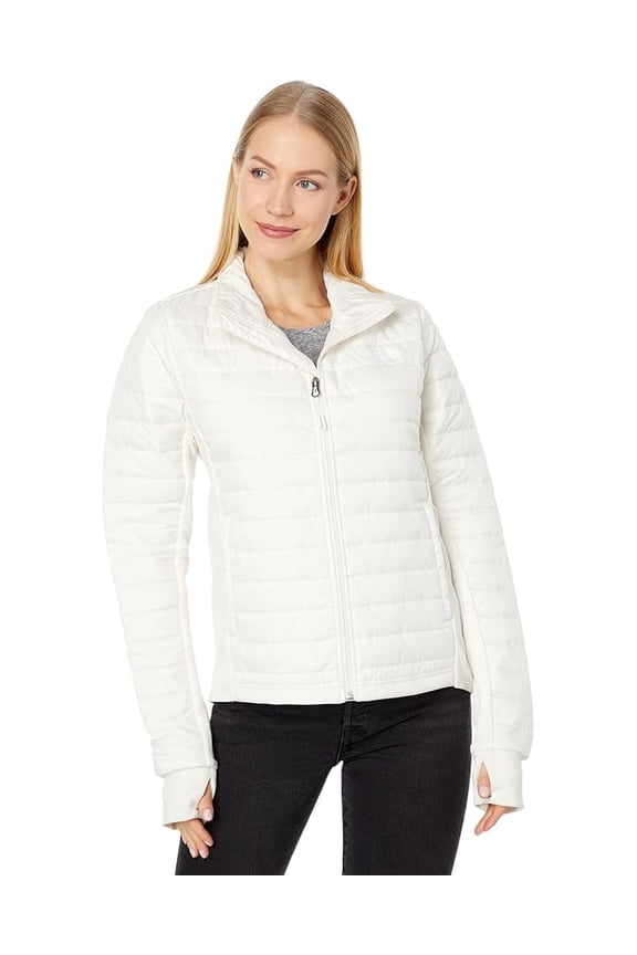 Women's Canyonlands Hybrid Jacket