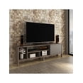 thumbnail image 4 of Rack para TV de 65" R1478.0003 MADIK MADIK Progresista, 4 of 6