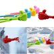 thumbnail image 1 of Molde Clips Bolas Nieve para Herramienta Arena en Forma Animal Lindo, 1 of 9