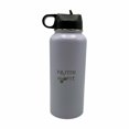 thumbnail image 5 of Plus Nutrition Store Fit Stainless Steel Reusable Water Bottle Versatile and Insulated for Cold or Hot Drinks for Unisex, 5 of 15