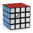 thumbnail image 1 of Cubo Rubik's Spin Master Master 4x4, 1 of 4