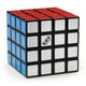 thumbnail image 1 of Cubo Rubik's Spin Master Master 4x4, 1 of 4