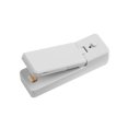 thumbnail image 1 of Scelleuse Magnétique Rechargeable USB, Petite Mini Scelleuse Portable pour la Maison, 1 of 9
