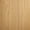 Walnut, variant on Crosley Wesley Sideboard Cabinets
